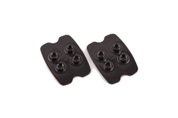 Giro MTB Inner Plate