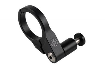 Supernova Universal Handlebar Mount