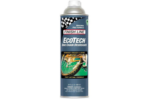 Finish Line Ecotech Degreaser