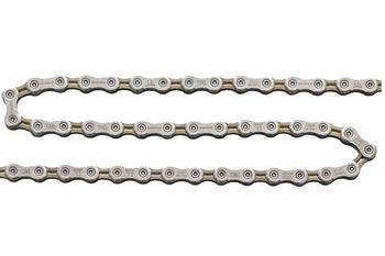 Shimano Tiagra 4601 10-Speed Chain