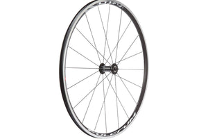 Fulcrum Racing 900 C17 Disc Wheelset