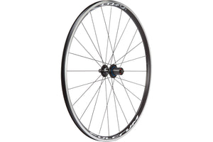 Fulcrum Racing 900 C17 Disc Wheelset