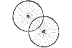 Fulcrum Racing 900 C17 Disc Wheelset