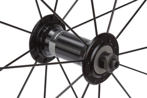 Fulcrum Racing 900 C17 Disc Wheelset