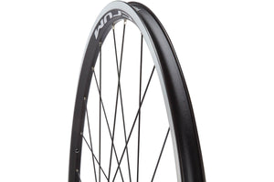 Fulcrum Racing 900 C17 Disc Wheelset