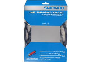 Shimano Dura-Ace 9000 Road Brake Cable Set