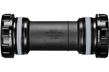 Shimano XT MT800 Bottom Bracket