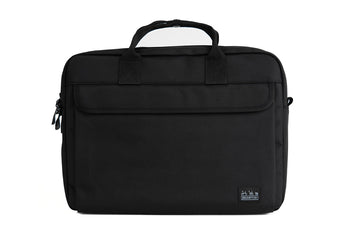 Brompton Metro City Bag - Medium