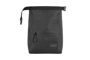 Brompton Metro Waterproof Pouch