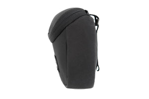 Brompton Metro Zip Pouch