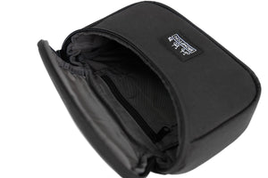 Brompton Metro Zip Pouch