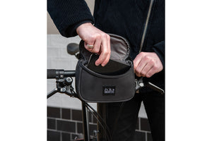 Brompton Metro Zip Pouch