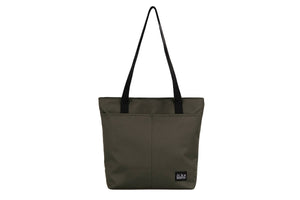 Brompton Borough Tote Bag - Small