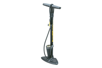 Topeak JoeBlow Max HP Floor Pump