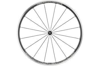 Campagnolo Zonda C17 Front Wheel