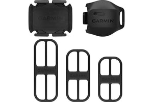 Garmin Speed and Cadence 2 Sensor