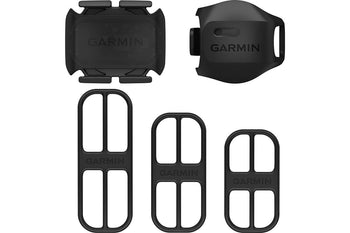 Garmin Speed and Cadence 2 Sensor