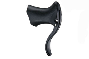 Tektro RL520 Drop Bar Brake Lever