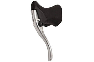 Tektro RL520 Drop Bar Brake Lever