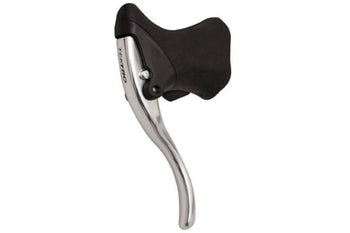 Tektro RL520 Drop Bar Brake Lever