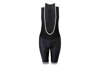 Chapeau Women's Club Bibshorts