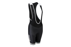 Chapeau Women's Club Bibshorts