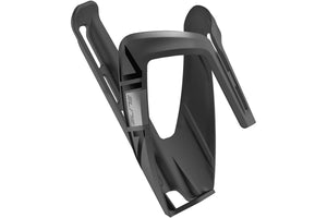 Elite Ala Resin Bottle Cage