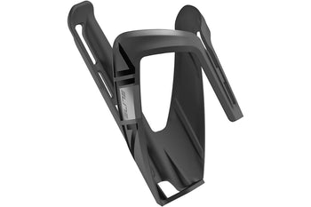 Elite Ala Resin Bottle Cage