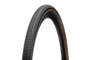 Hutchinson Touareg Gravel Tubeless Tyre