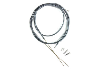 Shimano Dura-Ace 9000 / R9100 Brake Cable Kit