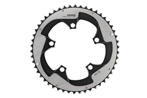 SRAM Force 22 X-Glide Chainring