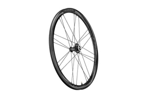 Campagnolo Shamal Carbon C21 Disc Wheelset