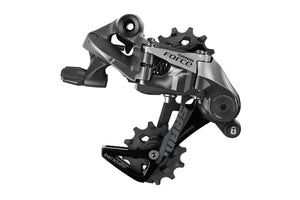 SRAM Force 1 Type 3.0 11 Speed Rear Derailleur