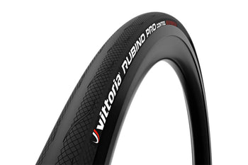 Vittoria Rubino Pro IV Control G2.0 Tyre