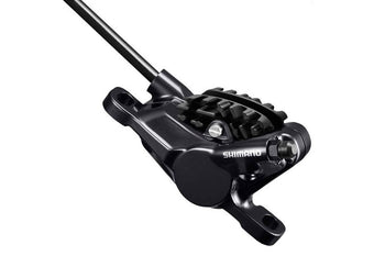 Shimano BR-RS785 Road Post Type Hydraulic Disc Brake Caliper