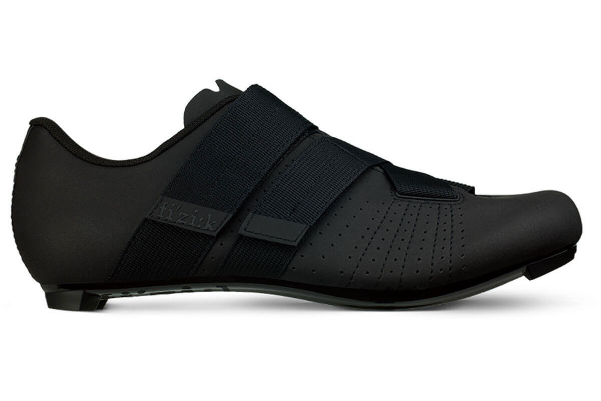 Fizik Tempo Powerstrap Road Cycling Shoes 20