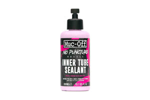 Muc-Off Inner Tube Sealant