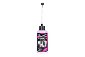 Muc-Off Inner Tube Sealant