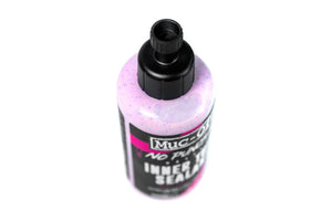 Muc-Off Inner Tube Sealant