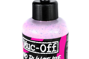 Muc-Off Inner Tube Sealant