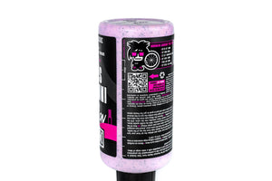 Muc-Off Inner Tube Sealant