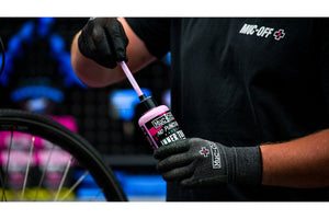 Muc-Off Inner Tube Sealant