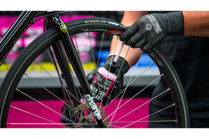 Muc-Off Inner Tube Sealant