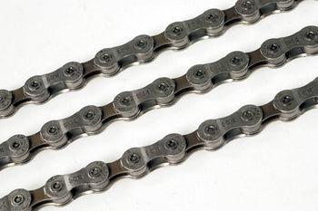 Shimano HG53 9 Speed Chain