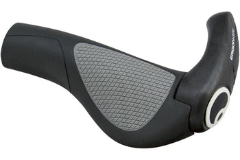 Ergon GP2 Handlebar Grips