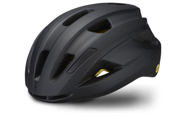 Specialized Align II MIPS Helmet