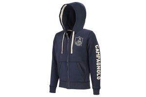 Campagnolo Hooded Sweatshirt