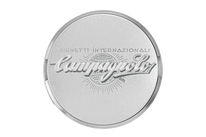 Campagnolo Stem Cap