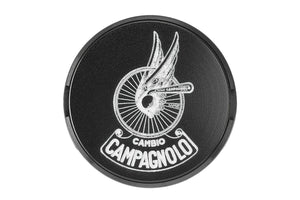 Campagnolo Stem Cap