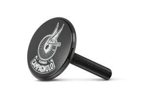 Campagnolo Stem Cap